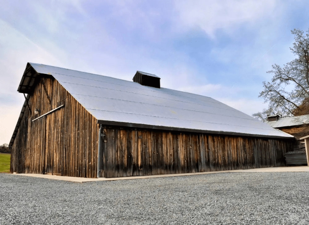 Custom-Barn-Dismantle-transformed