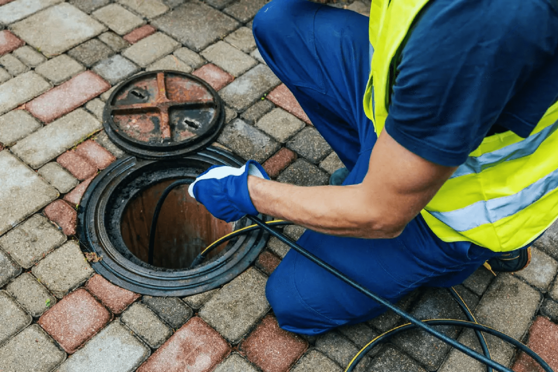 Sewer-Line-Clean-Out-transformed